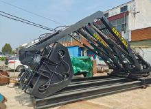 點(diǎn)擊查看詳細信息<br>標題：拉網(wǎng)機  收網(wǎng)機 閱讀次數：399